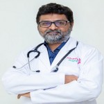 Dr. Umesh Jonnala